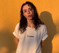 Foto de Alice Wonder