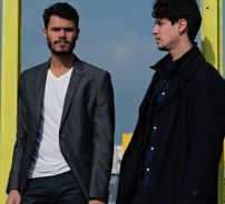 Foto de Dulcineia Enferrujada