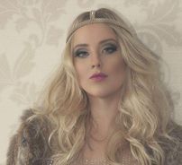 Foto de Priscila Brenner