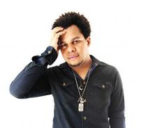 Foto de Alan Amazonas