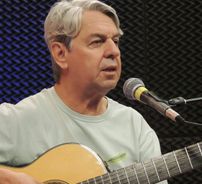 Foto de Tavinho Moura