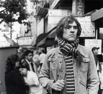 Foto de Patrick Park