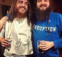 Foto de Acadêmicos de Milton Friedman