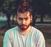 Foto de ThisistheWhite