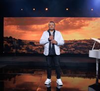 Foto de Gledson Costa