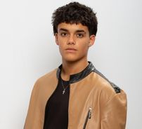 Foto de Isaque Valadão Bessa