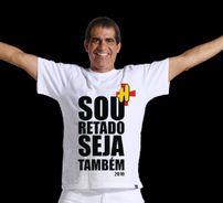 Foto de Durval Lelys