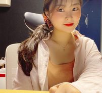 Foto de Rainbow Note