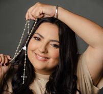 Foto de Marcelle Rocha