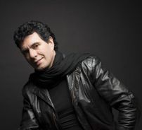 Foto de Sebastian Montero