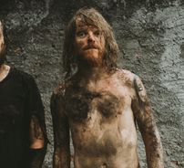 Foto de Two Step Flow