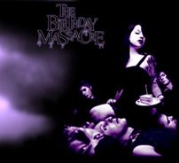 Foto de The Birthday Massacre