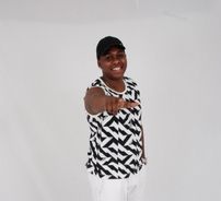 Foto de Grupo Balacobaco