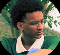 Foto de The Young Dan