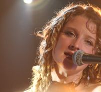 Foto de Mostly Autumn