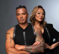 Foto de 2 Unlimited