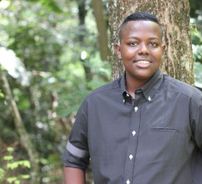 Foto de Murilo Cardoso