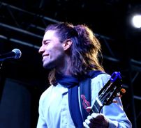 Foto de Thiago Juraski