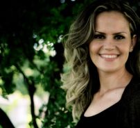 Foto de Lenny Barros