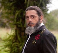 Foto de Luiz Marenco