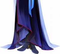 Foto de Densetsu no Yuusha no Densetsu