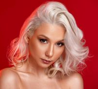 Foto de Bella Schneider