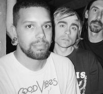 Foto de State Faults