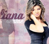 Foto de Juliana Reame