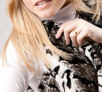 Foto de Valeria Veras