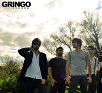 Foto de Gringo A Bordo