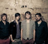 Foto de The Intersphere