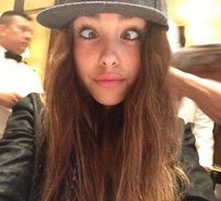 Foto de Medison Beer