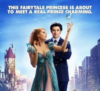 Foto de Encantada (Disney)