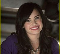 Foto de Sunny Entre Estrelas