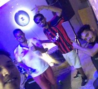 Foto de Maldita Dislexia