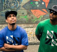 Foto de Reflexos Evolutivos