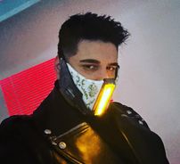 Foto de Serhat Durmus