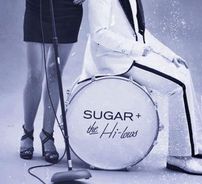 Foto de Sugar And The Hi Lows