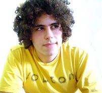 Foto de Rafaél Morais