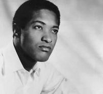 Foto de Sam Cooke