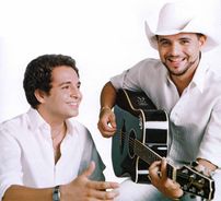 Foto de Dany & Diego