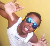 Foto de André Cerqueira