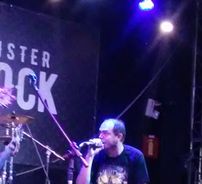 Foto de Beyond The Touch