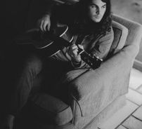 Foto de William Wild