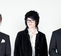 Foto de The Lower 48