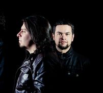 Foto de Maria Sophia