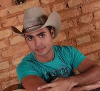 Foto de Daniel Salles