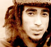 Foto de Sebastian Sturm