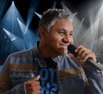 Foto de Tuninho Dos Teclados