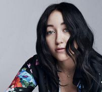 Foto de Noah Cyrus